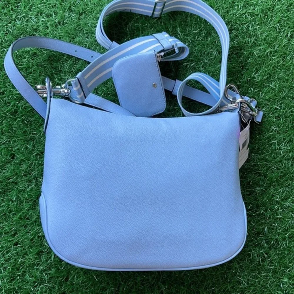 Kate Spade Rosie Crossbody